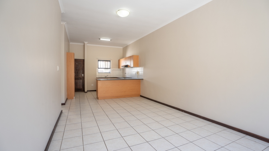 2 Bedroom Property for Sale in Admirals Park Western Cape